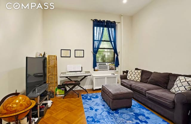 339 East 82nd Street - 339 East 82nd Street, New York City, NY 10028