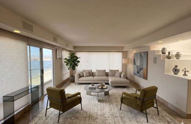 Rare Bayside Opportunity - 3802 Riviera Drive photos photos