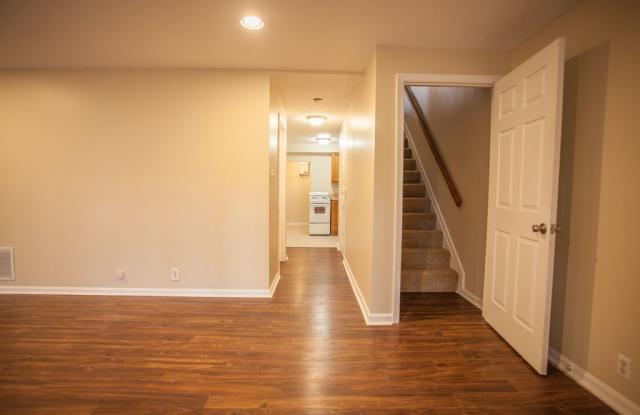 5967 Cedar Fern Ct Gallery 3