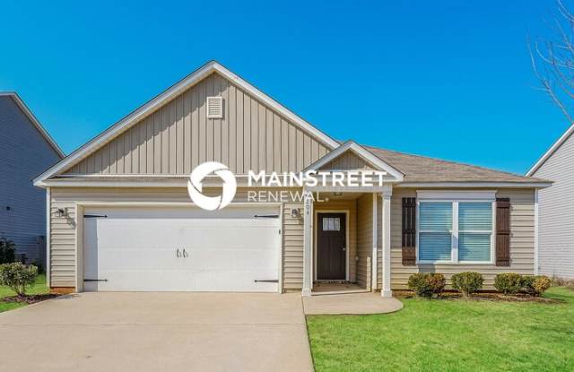 204 Leonards Court photos photos