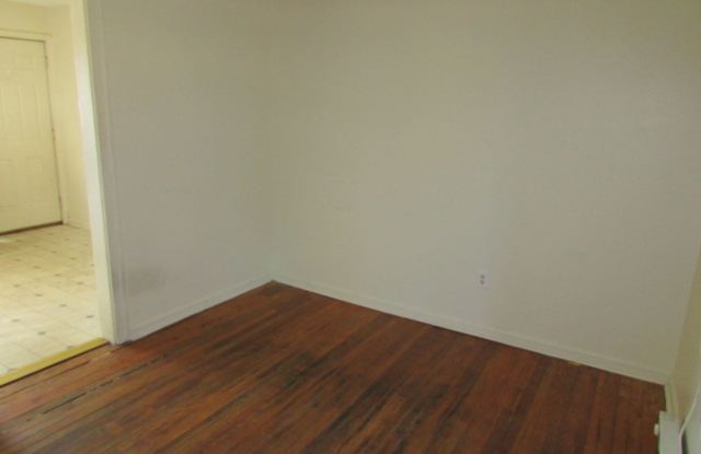 Quadplex unit!! Gallery 3