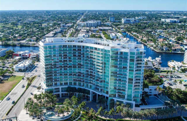 1 N Ocean Blvd photos photos