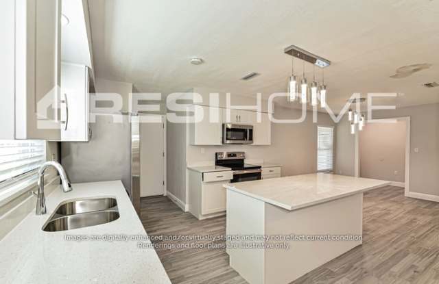 2025 Fairlane Drive Gallery 3