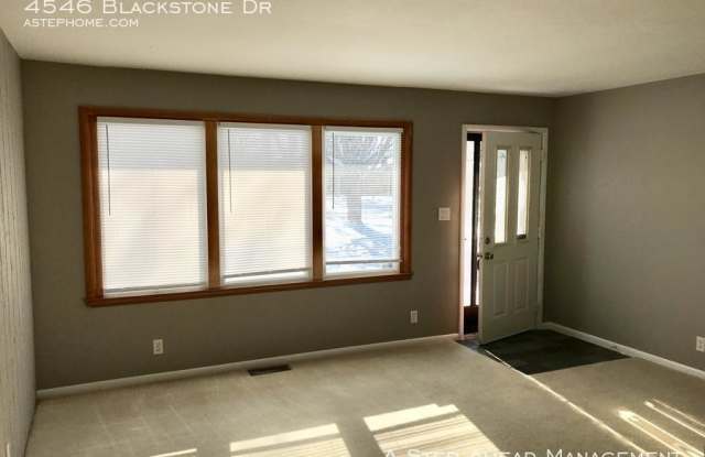 4546 Blackstone Dr Gallery 2