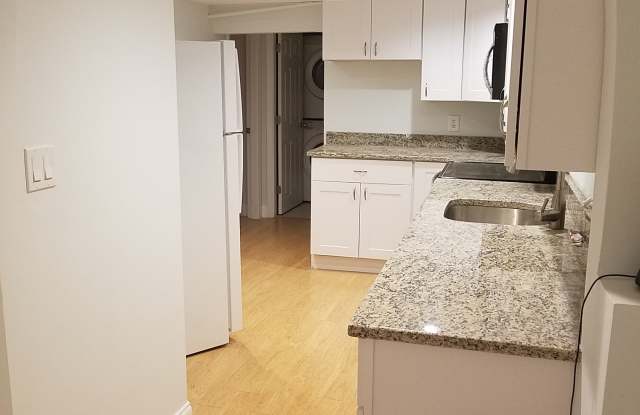 17 Greymere Rd photos photos