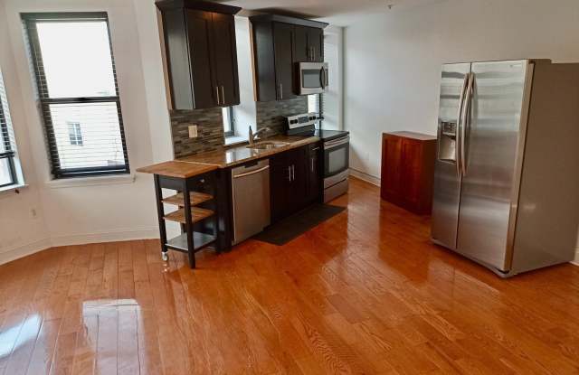 1250-00 RIDGE Avenue photos photos