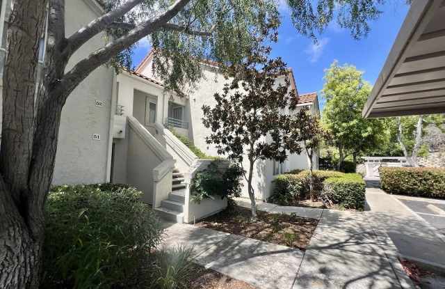 9995 Scripps Westview Way unit: 54 photos photos