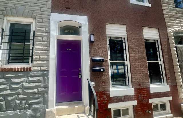 2513 Francis Street - 2 photos photos