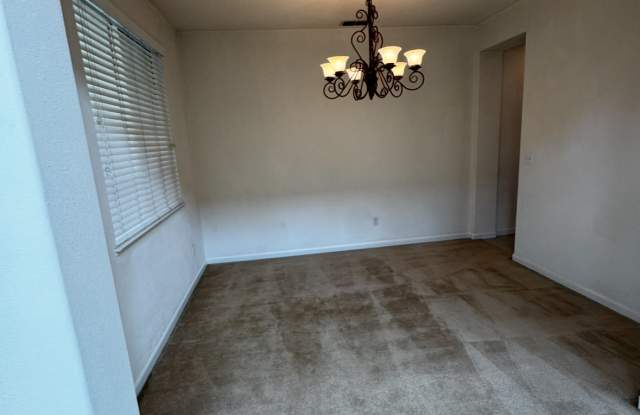 3841 Melody Ct Gallery 2