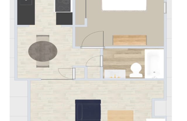 Greens photos photos