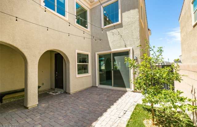 3054 Echoed Rondel Lane Gallery 3
