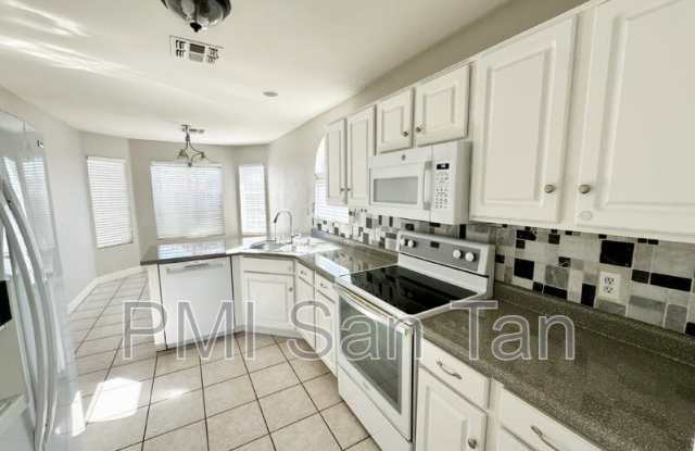 2530 East Jasper Drive photos photos 2530 East Jasper Drive photos photos