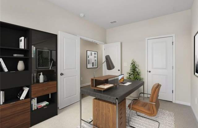 6929 Winchester Place Gallery 3