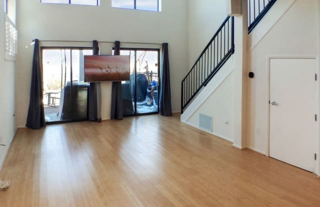 3187 Blake St.  Unit 1 - 3187 Blake St, Denver, CO 80205