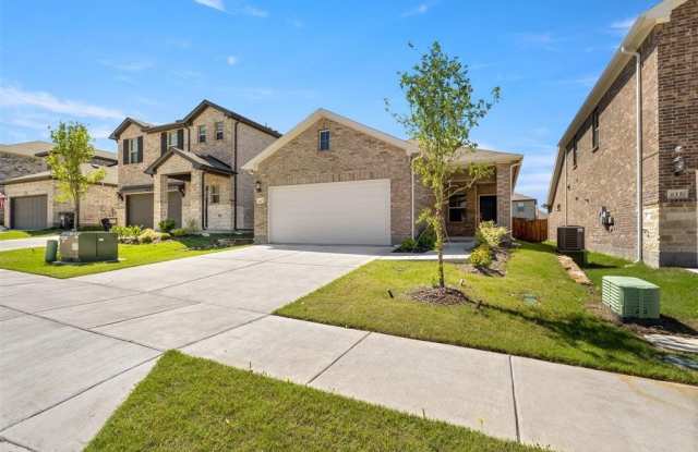617 Mckenna Drive photos photos