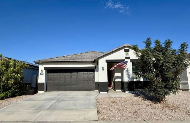 25277 N 155TH Drive Gallery 3