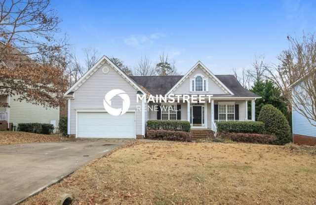 412 Sarazen Drive photos photos