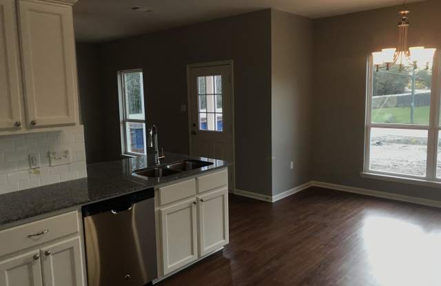 36034 Cheray Drive Gallery 4