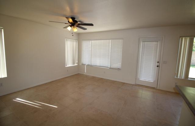 1310 West Sparrow Drive Gallery 4