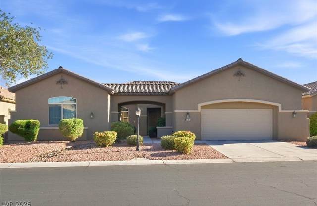 5707 Golden Leaf Avenue photos photos