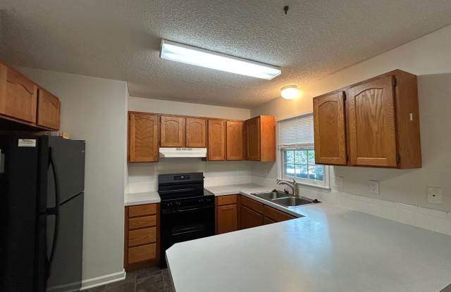 6088 Yeaton Glen Dr Gallery 4
