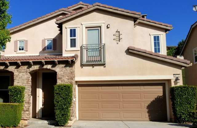 28721 Coal Mountain Ct photos photos