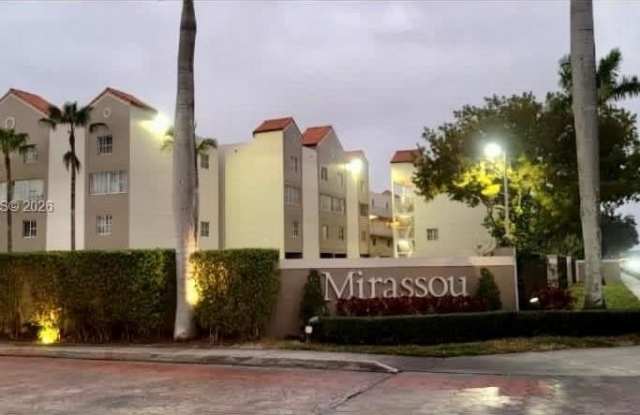 6155 NW 186th St photos photos 6155 NW 186th St photos photos