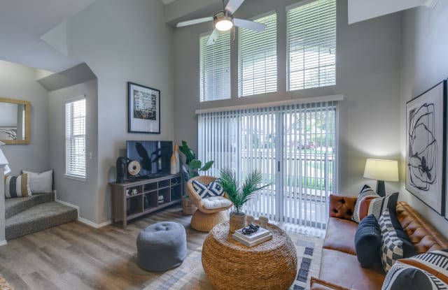 Langdon at Spring Creek photos photos