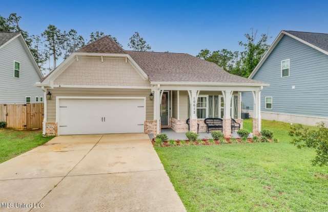 10612 Wren Grove photos photos