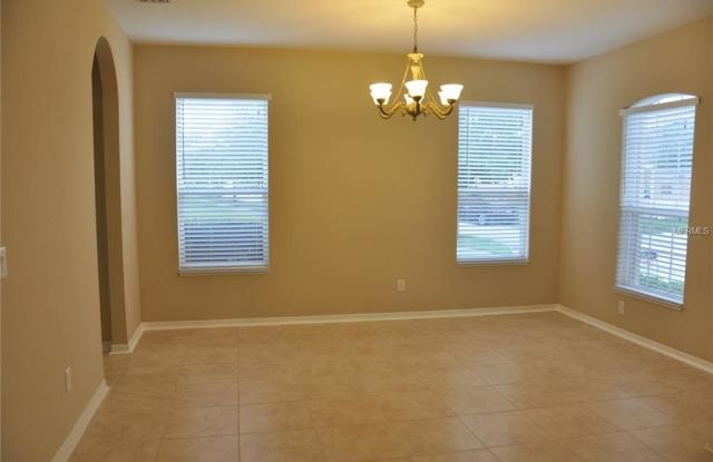 14603 BLACK CHERRY TRAIL Gallery 4