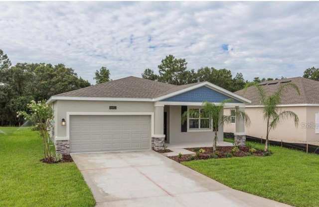 16451 GLASSY LOCH LOOP photos photos 16451 GLASSY LOCH LOOP photos photos