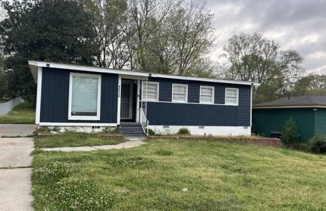 4236 39th Avenue North photos photos 4236 39th Avenue North photos photos