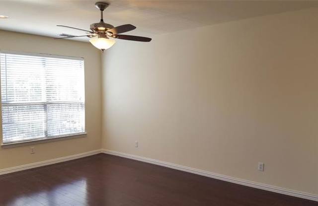 2529 Jacobson Drive Gallery 4