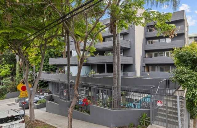 939 Palm Avenue photos photos