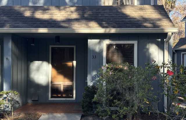 Winter Springs Gem: 2 BED 1.5 BATH Two-Story Condo with Amazing Amenities - (BAYTREE 4 CONDOS) photos photos