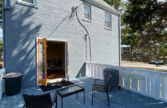 4100 SOUTHERN AVENUE SE Gallery 4