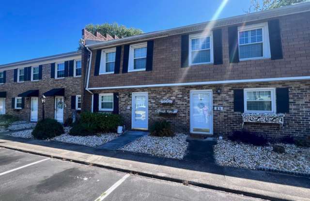 4505 N Kings Hwy, E-6 photos photos 4505 N Kings Hwy, E-6 photos photos