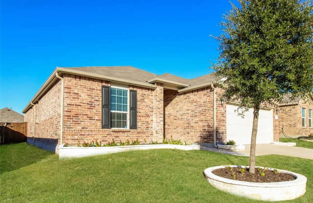 1805 Trace Drive Gallery 2