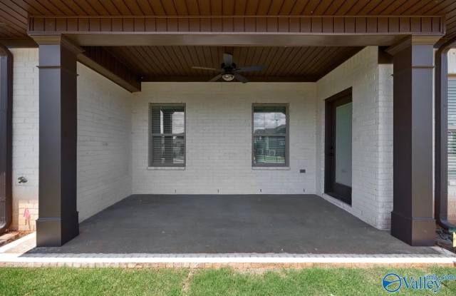 10 Mountain Vista Circle Gallery 3