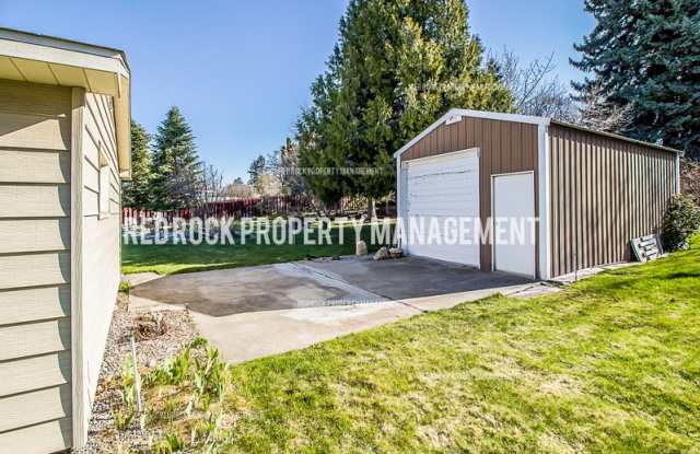 416 North Bannen Road Gallery 3