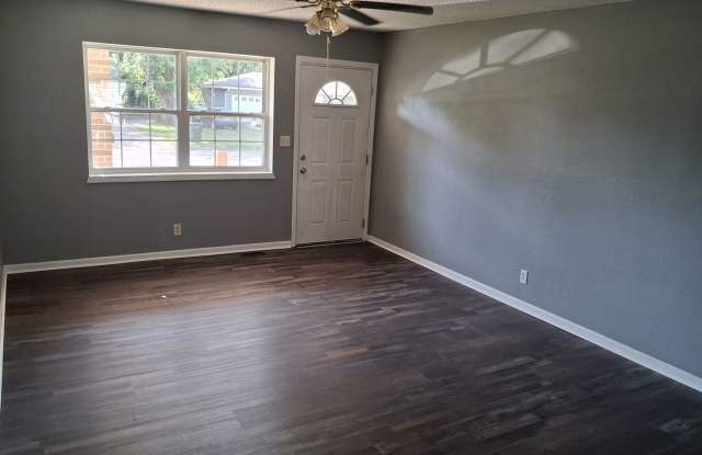 Comfortable Home in a Convenient Nevada Location Gallery 4