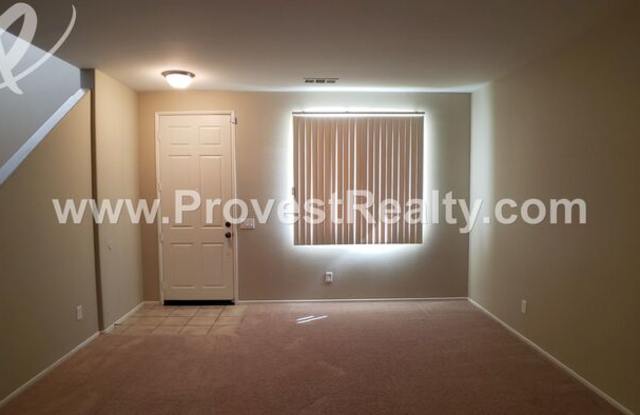 14530 Hummingbird Road Gallery 4