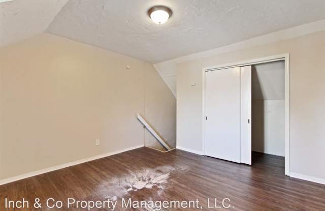 68 W Boundary Gallery 2