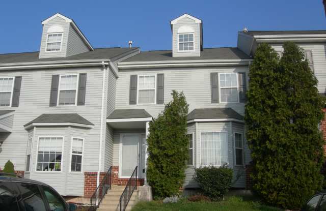 1802 Harrison Ct photos photos