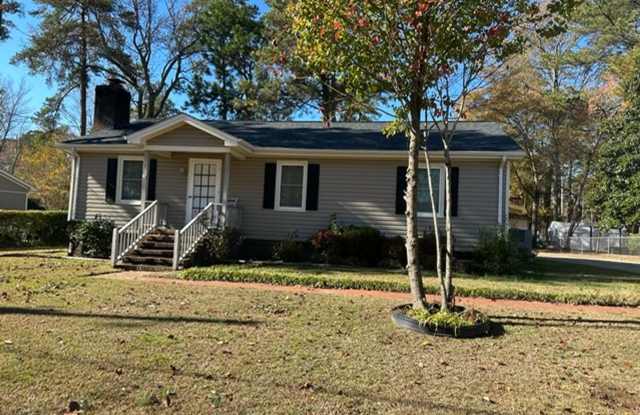 1112 Strawbush Road Gallery 1