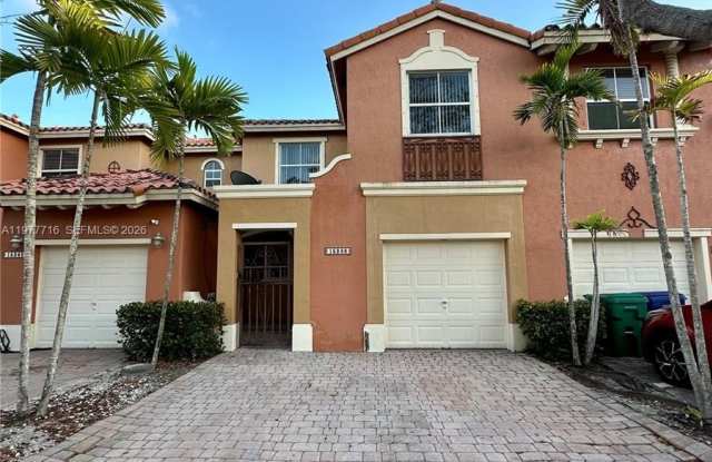 15246 SW 30th Ter photos photos