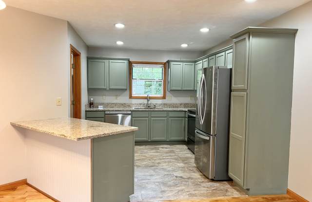 359 Mt Branson Dr photos photos