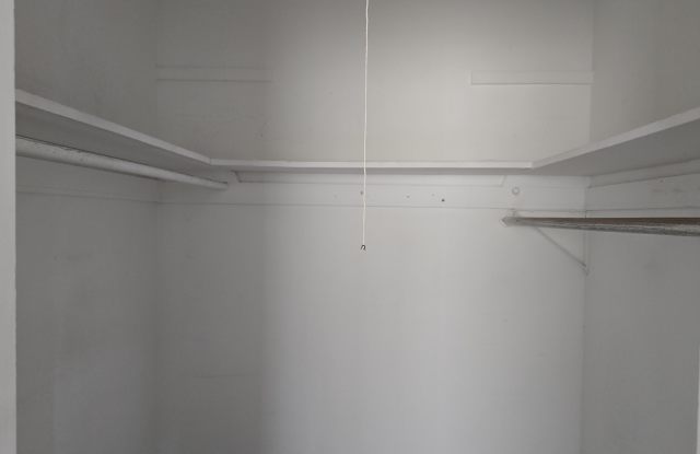 815 W Las Olas Boulevard Gallery 4