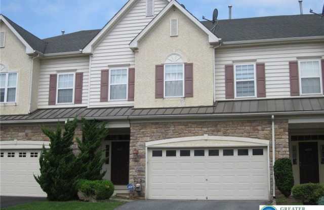 4005 Page Street photos photos