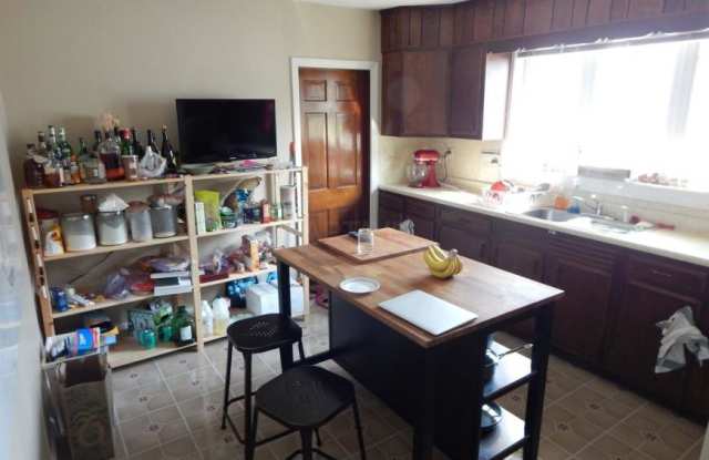 65 Boston Ave. photos photos